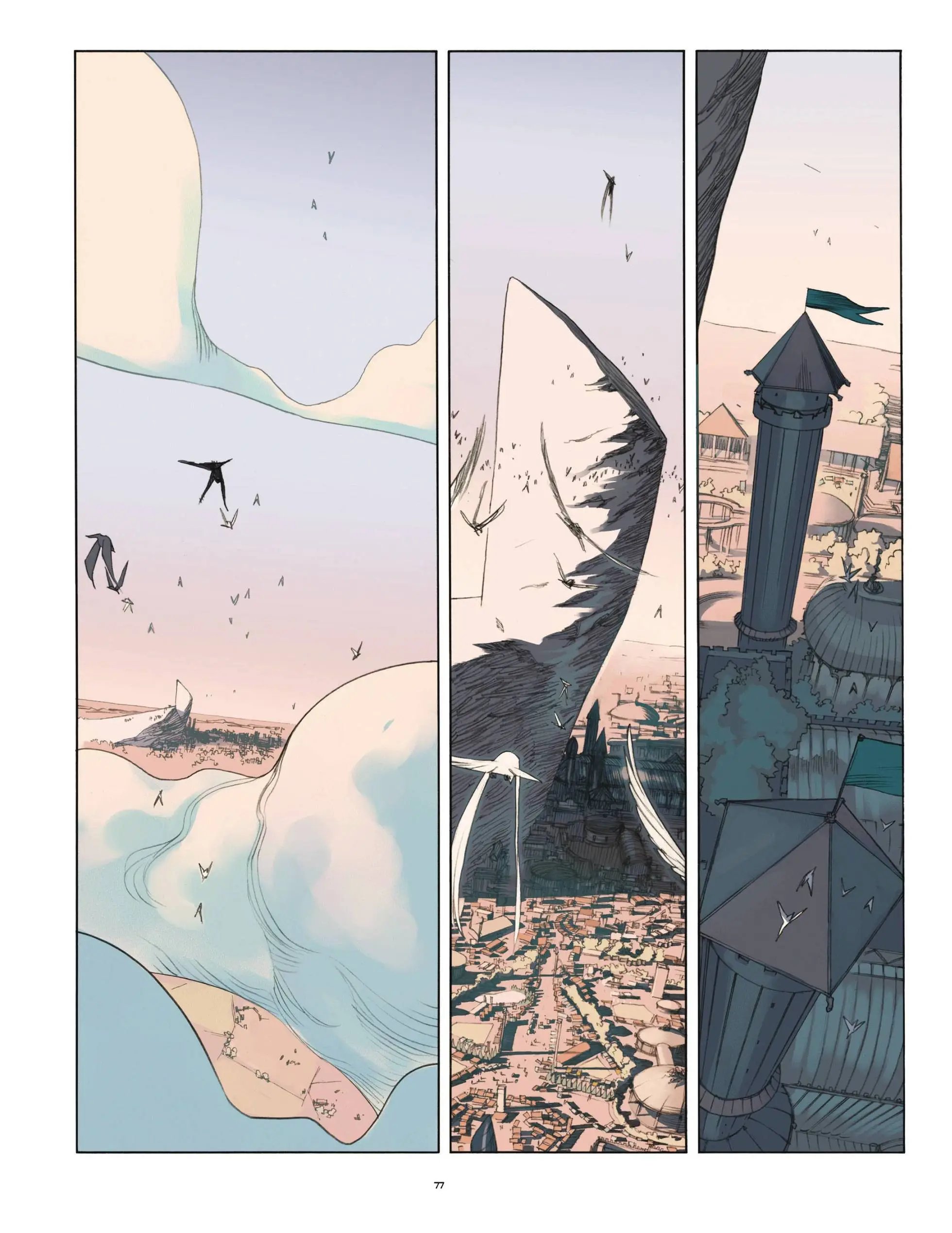 第04话