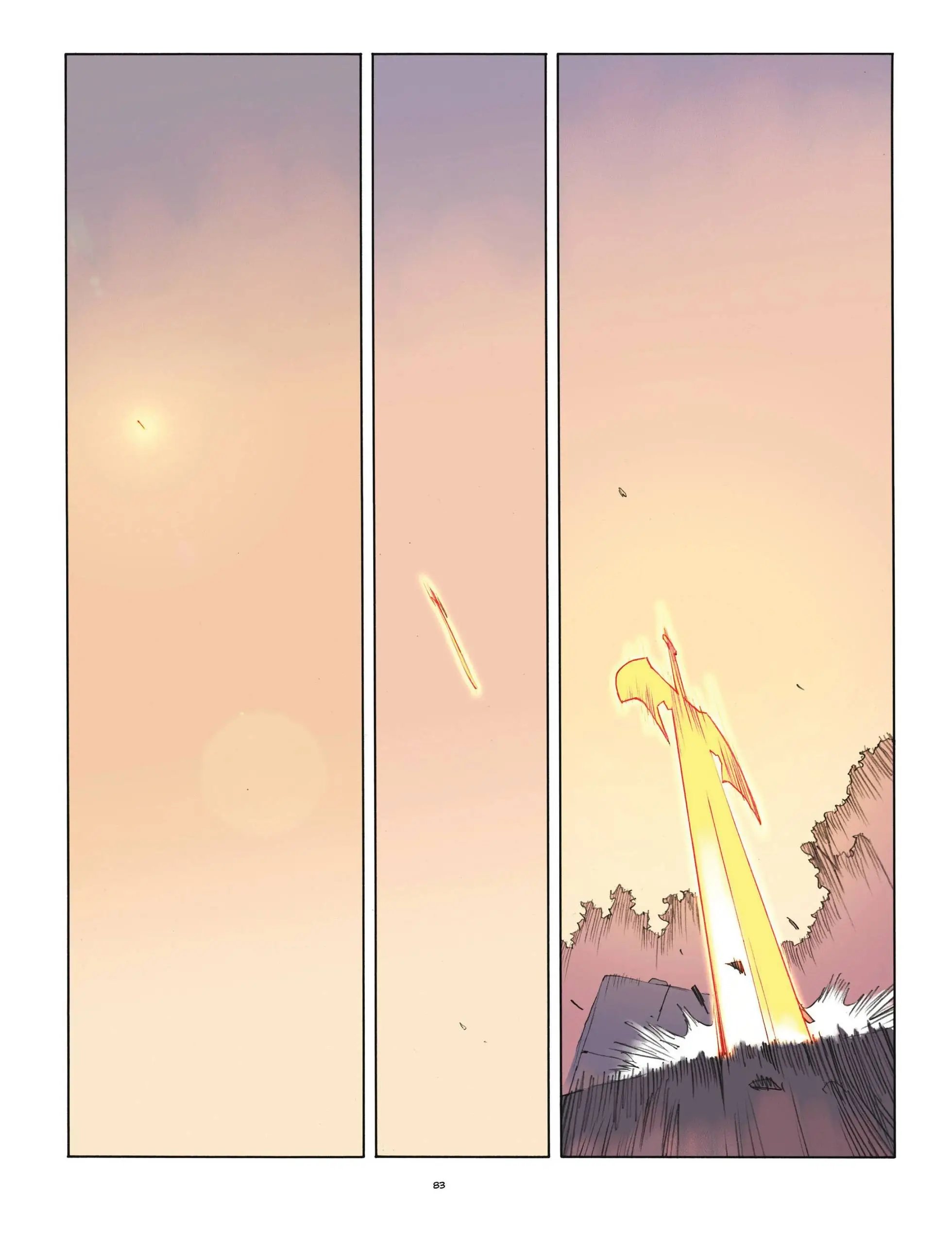 第04话