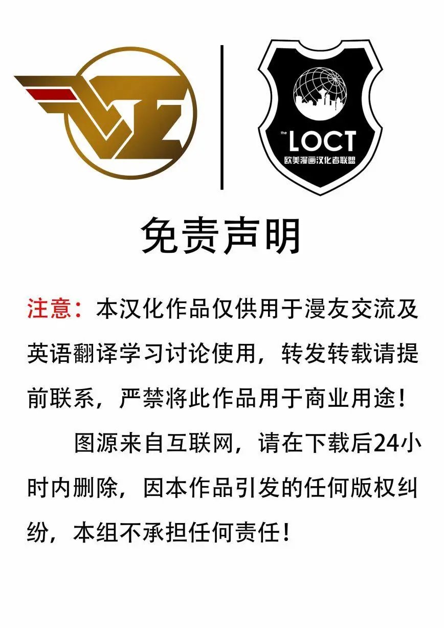 第20卷