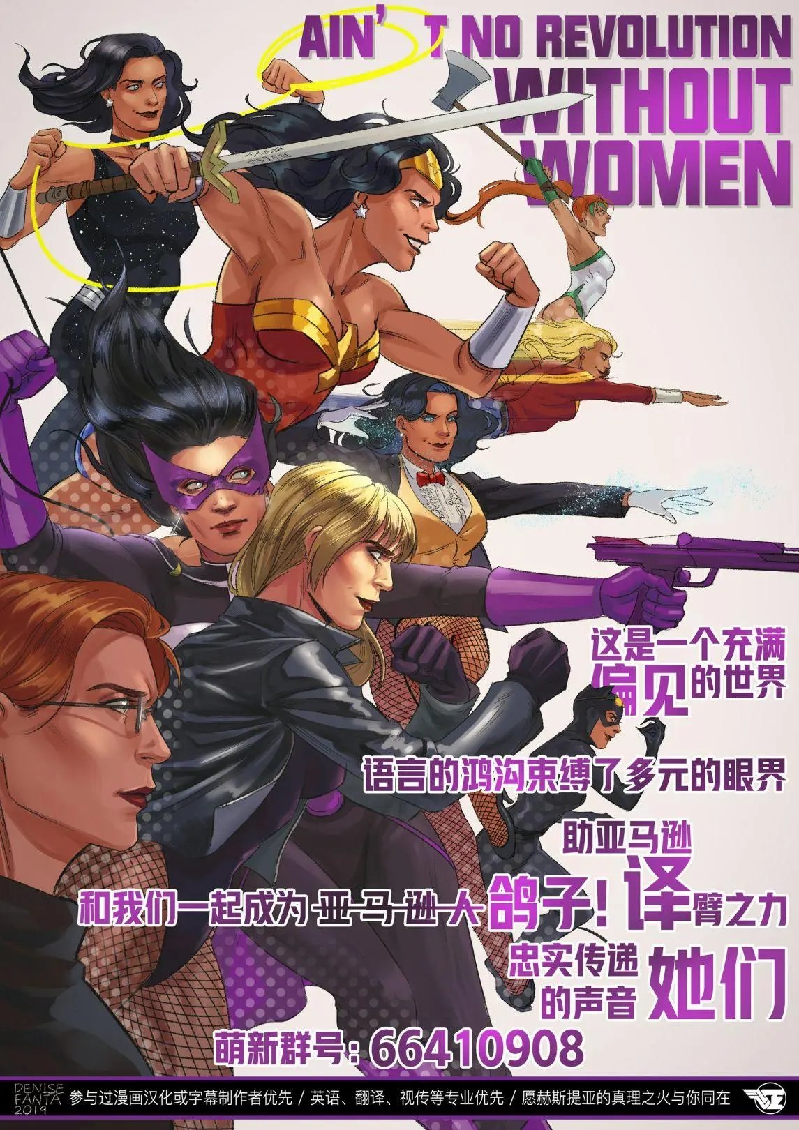 第22卷