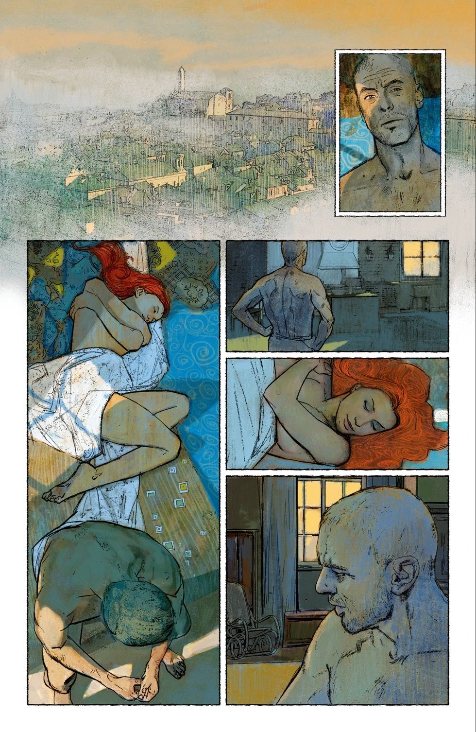 第26卷