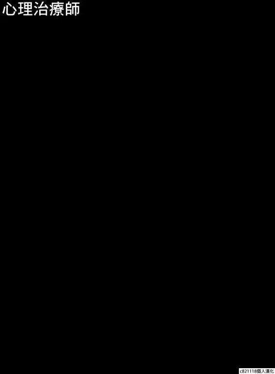 第09卷