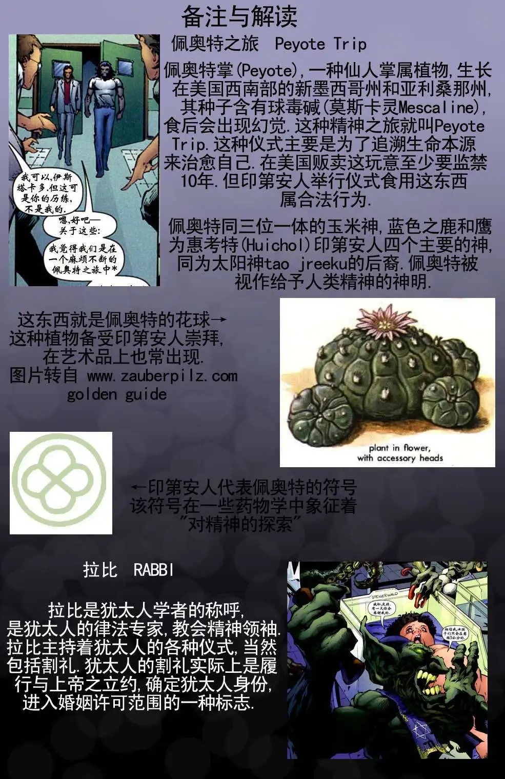 第37卷