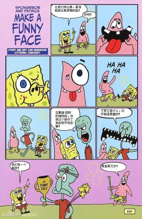 第04卷