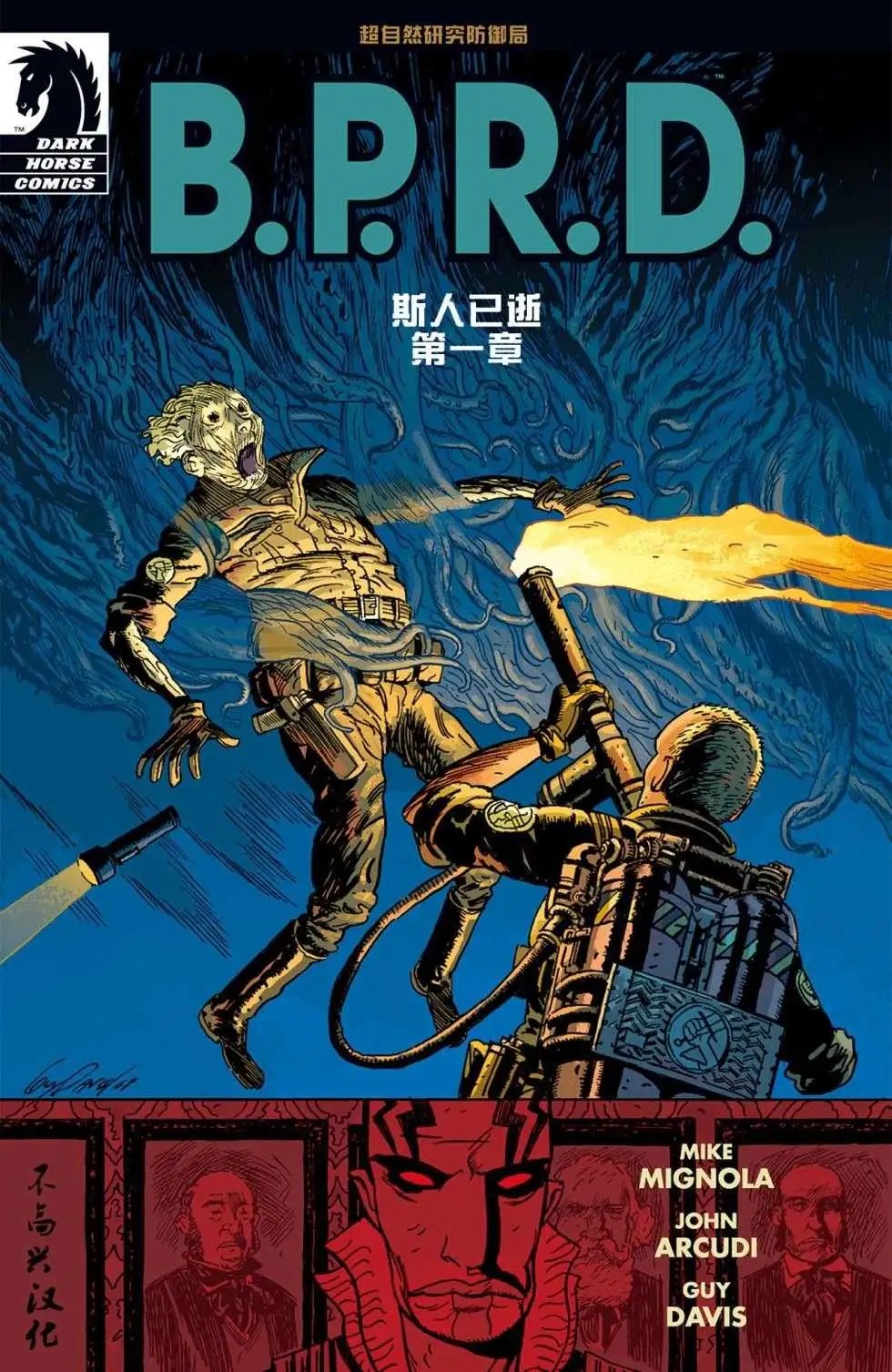 第04卷