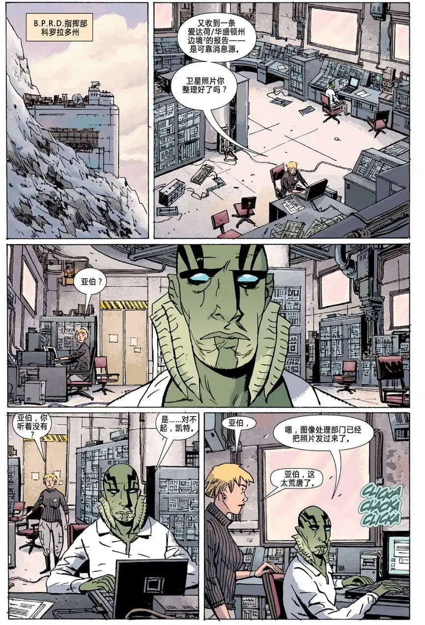 第05卷