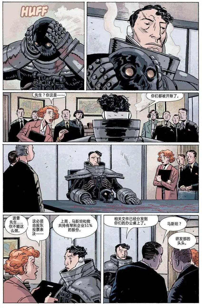 第05卷