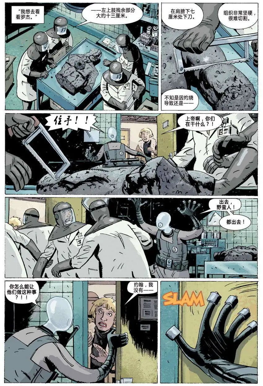 第05卷