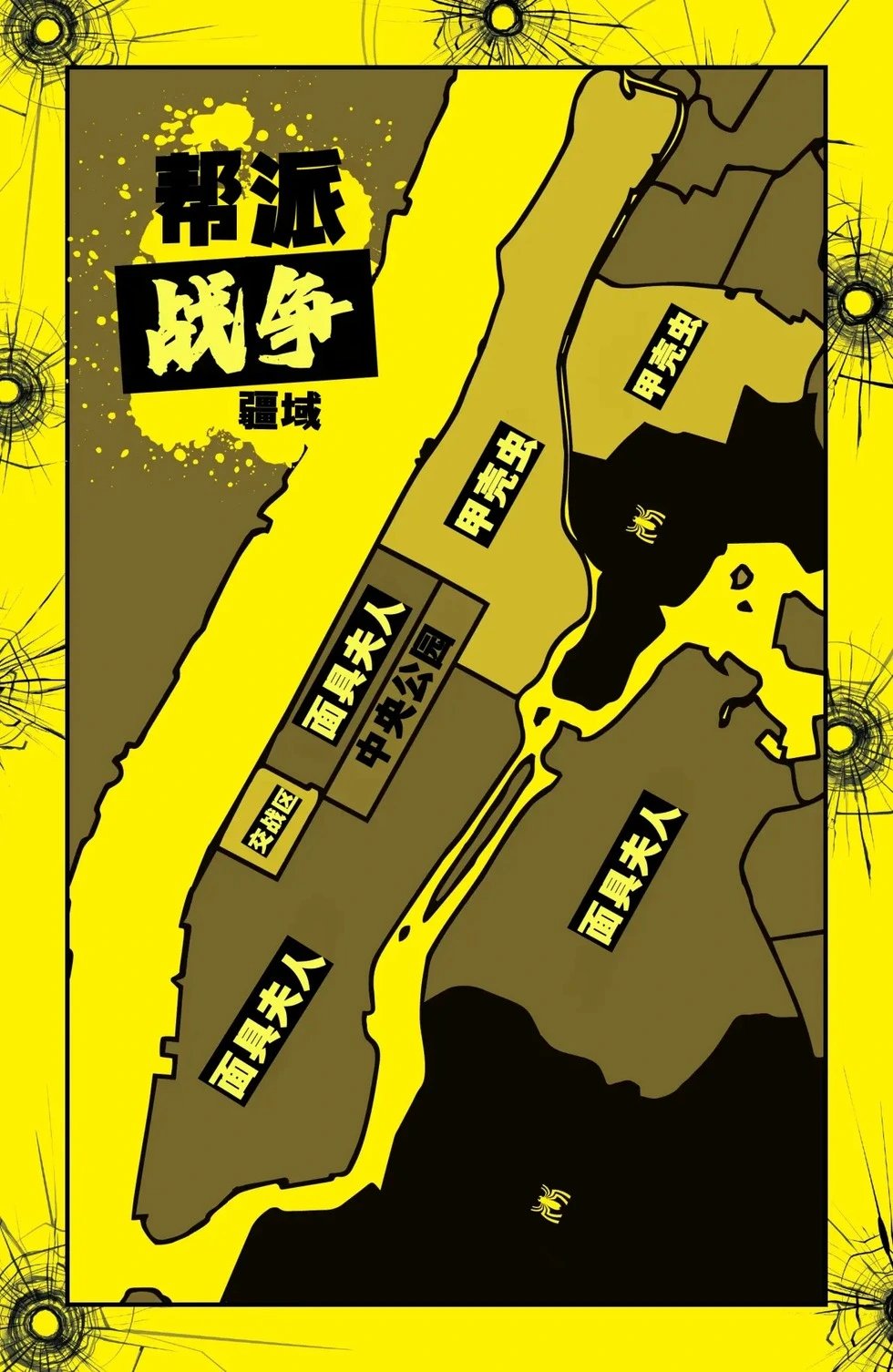 第43卷