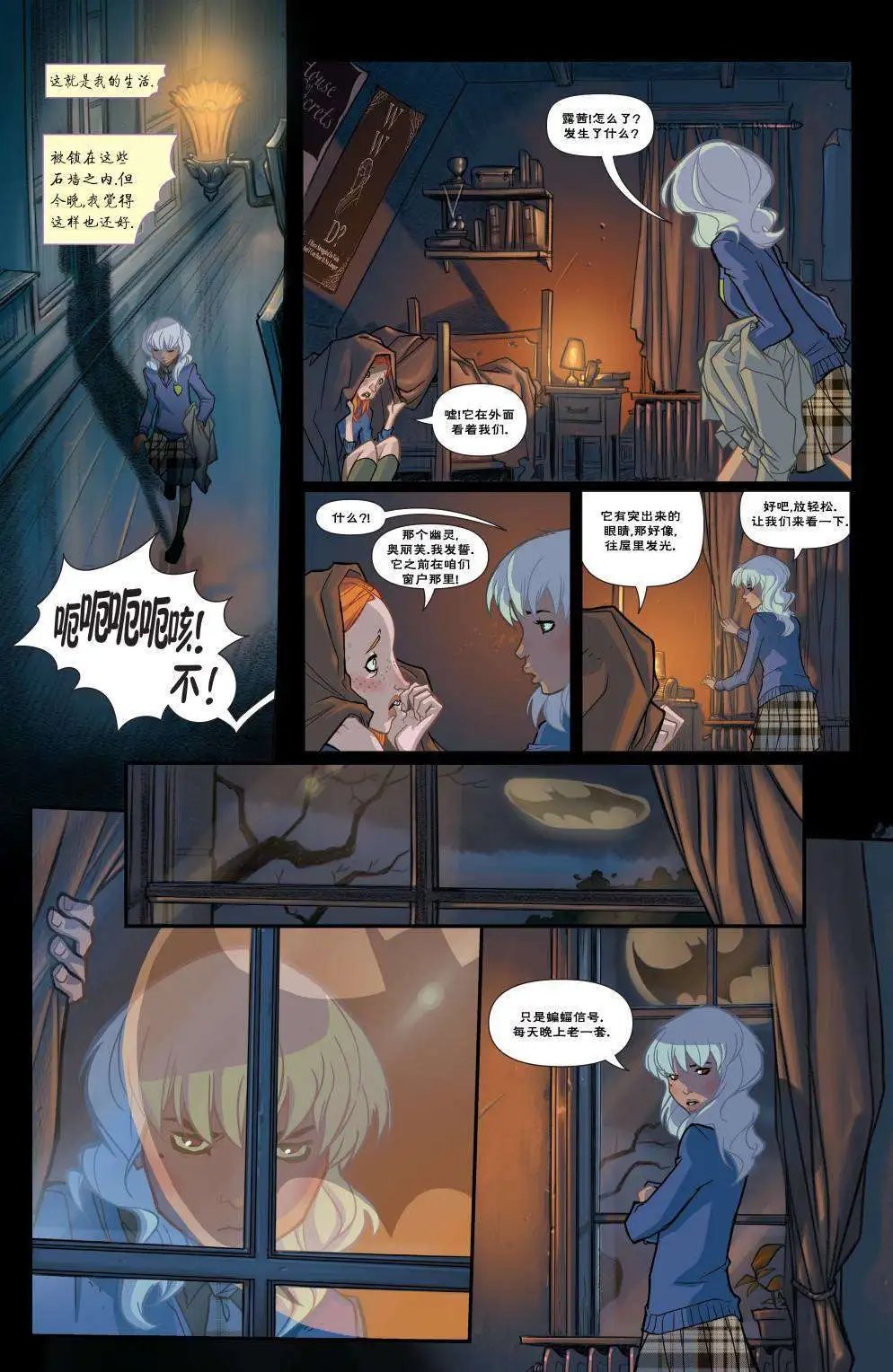 第01卷