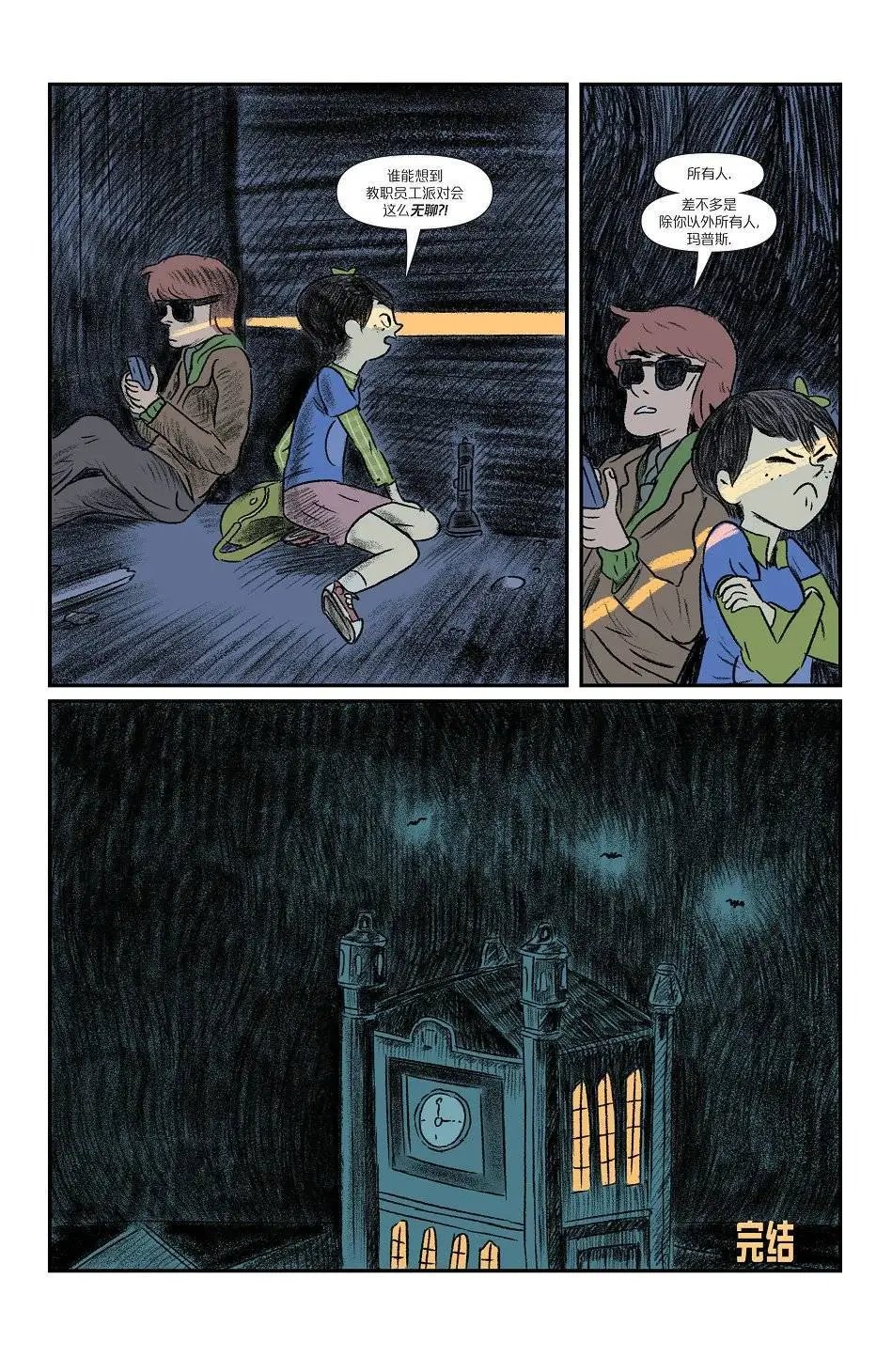 第15卷