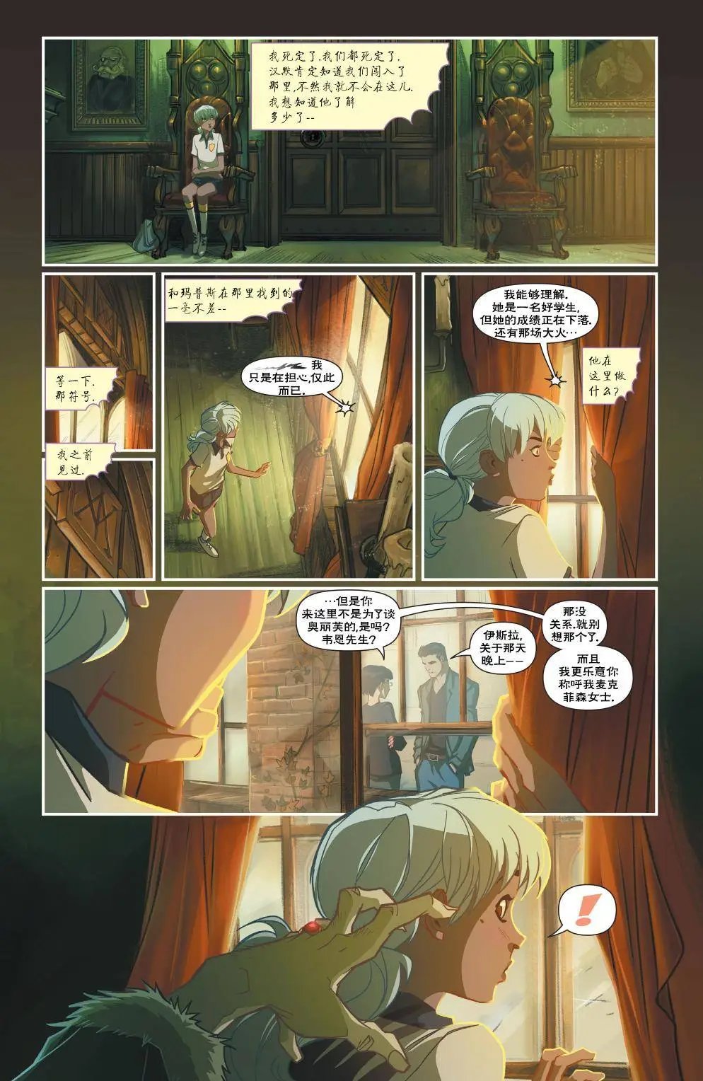 第04卷