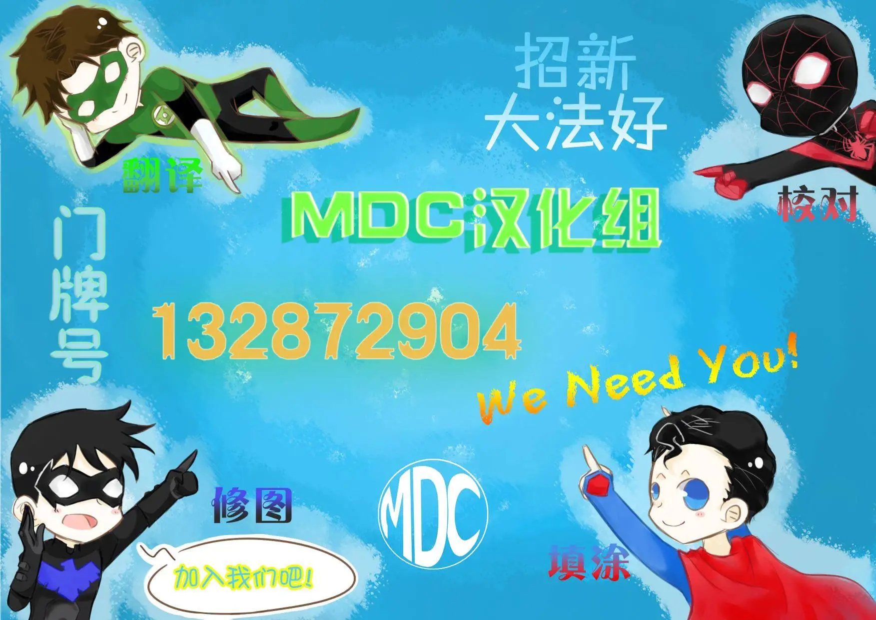 第04卷