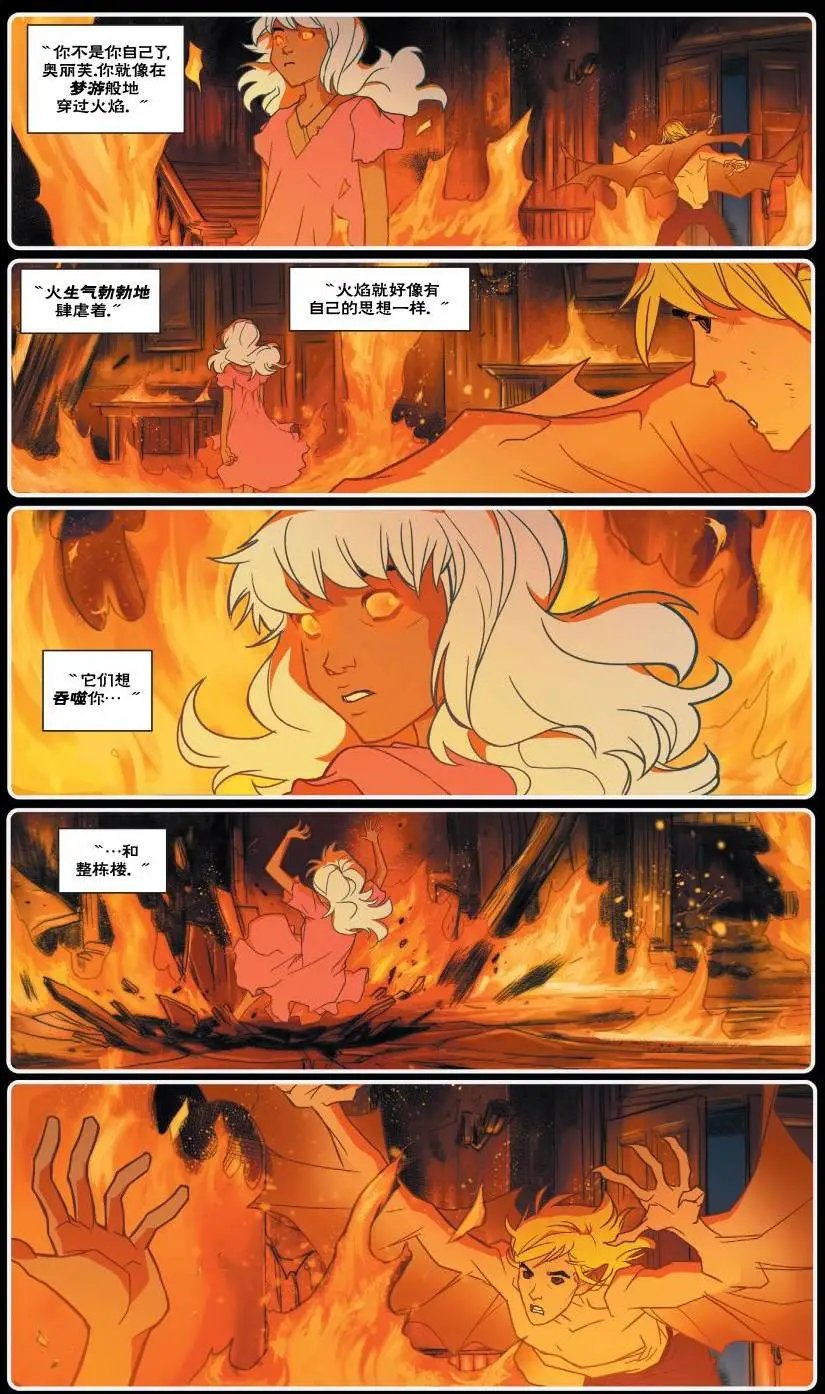 第05卷