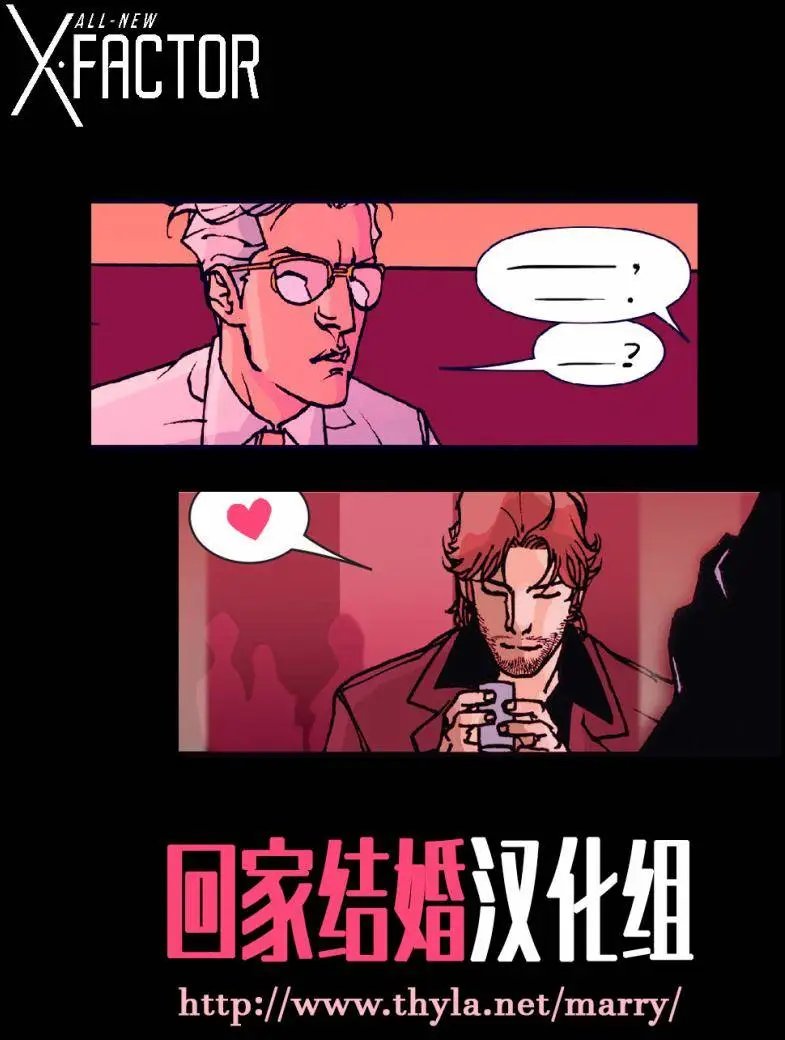 第09卷