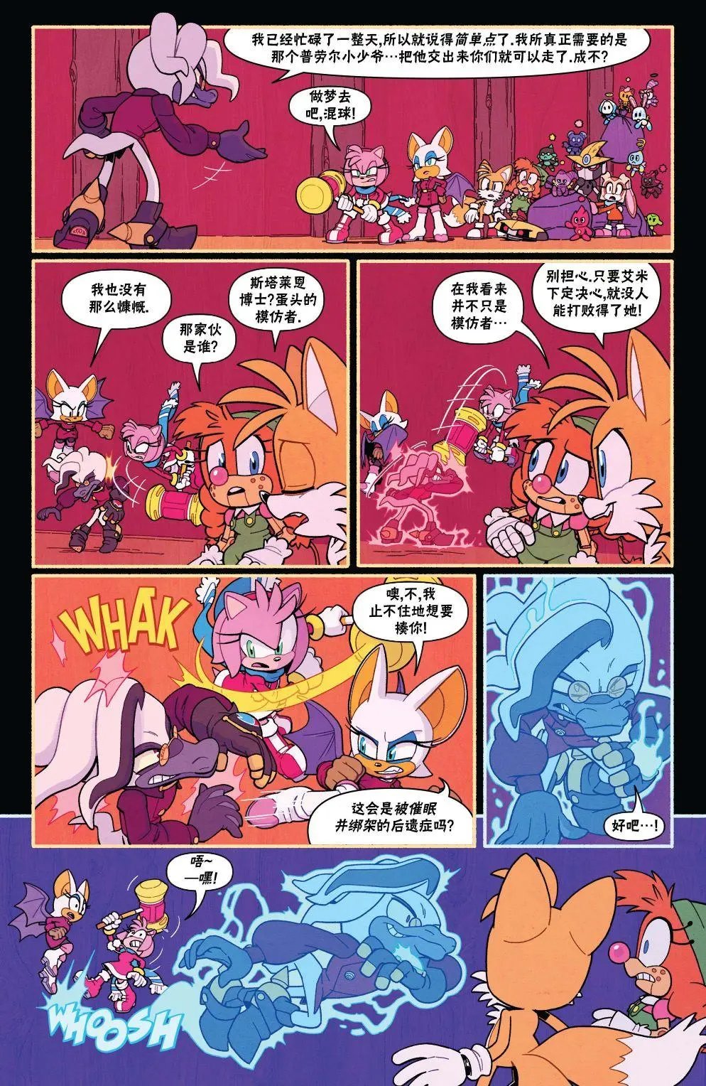第04卷