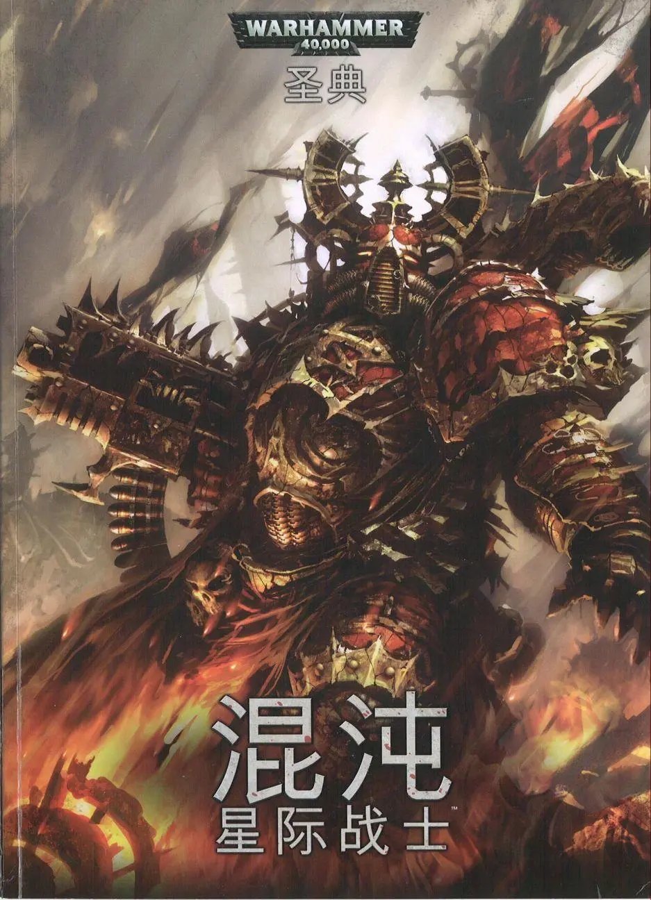 第01卷