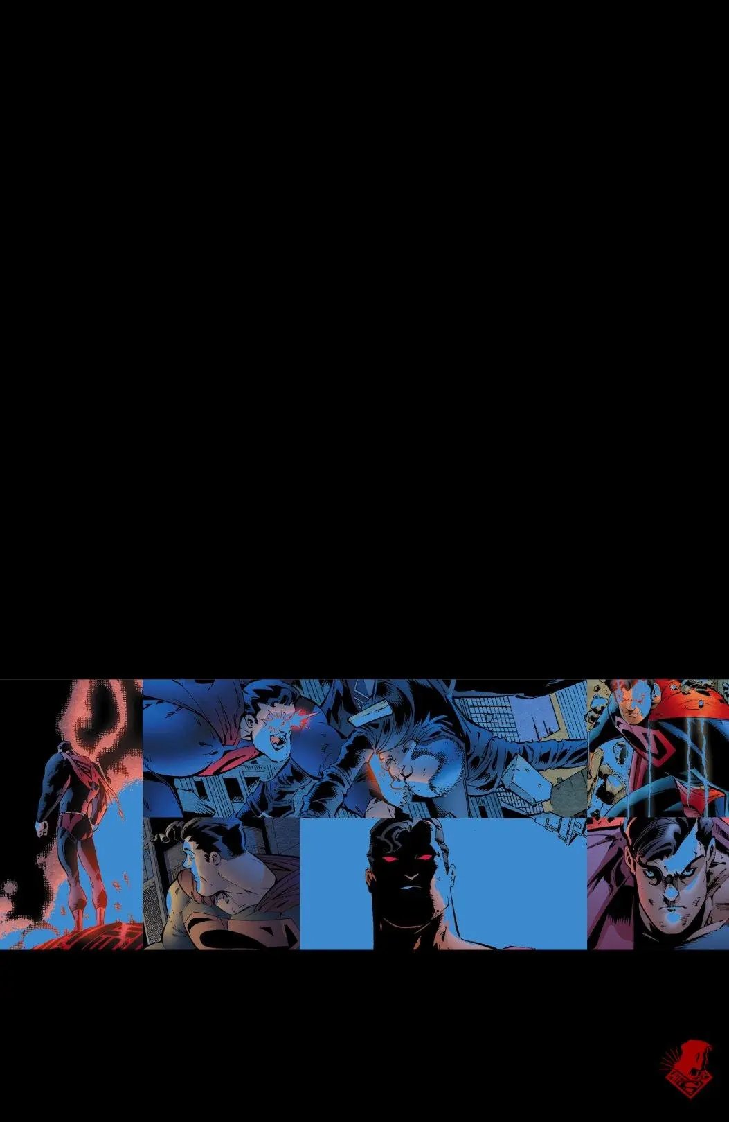 第06卷