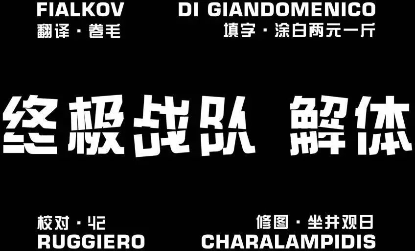 第25卷