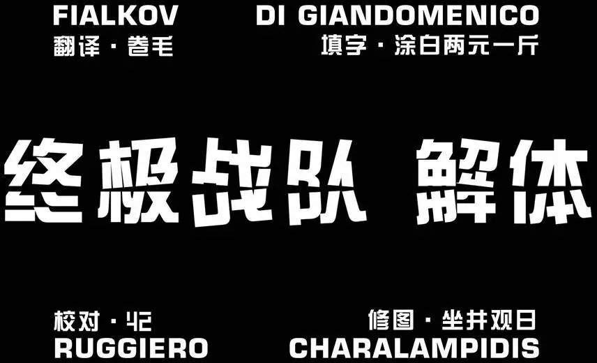 第26卷