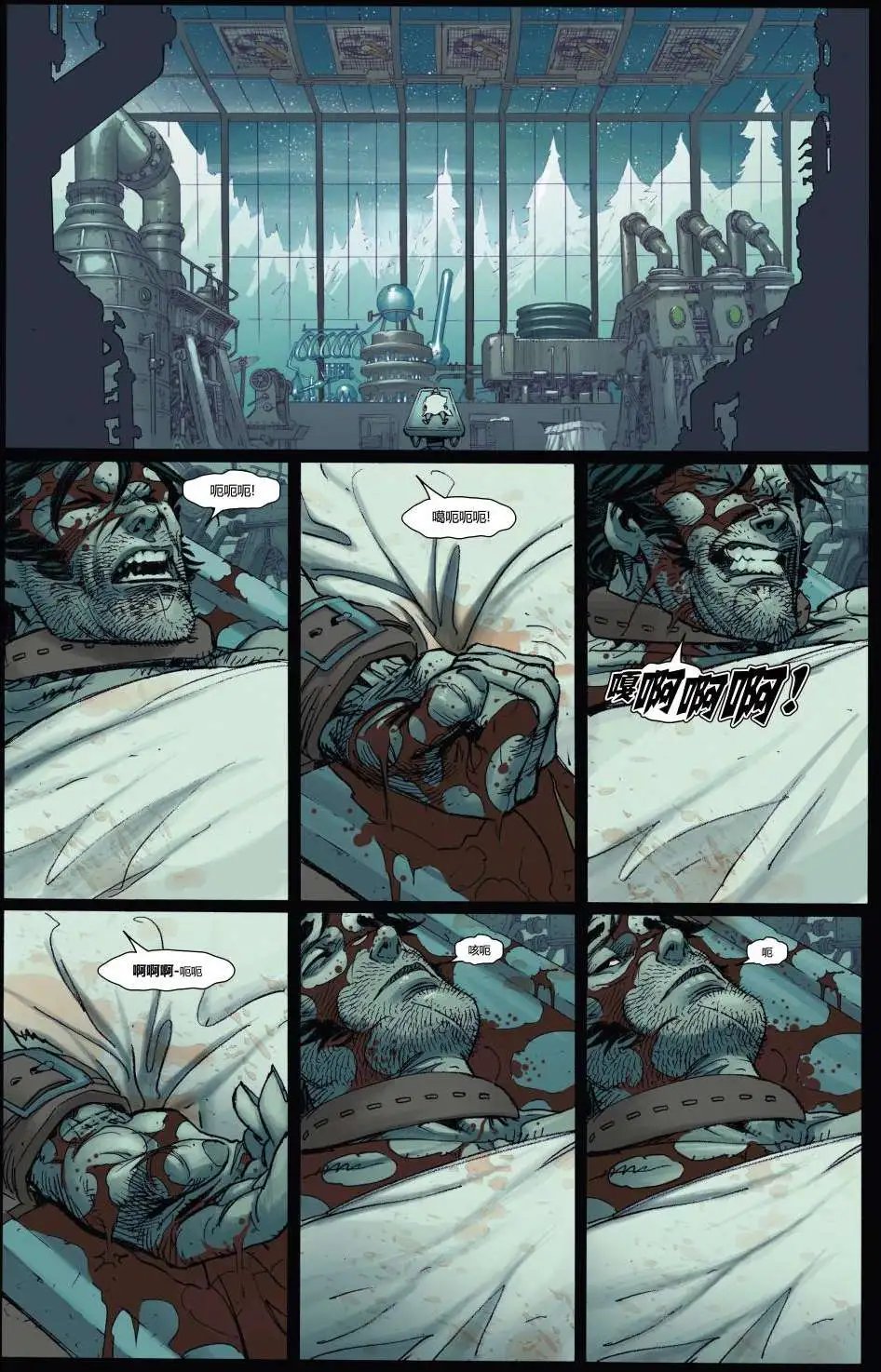 第03卷