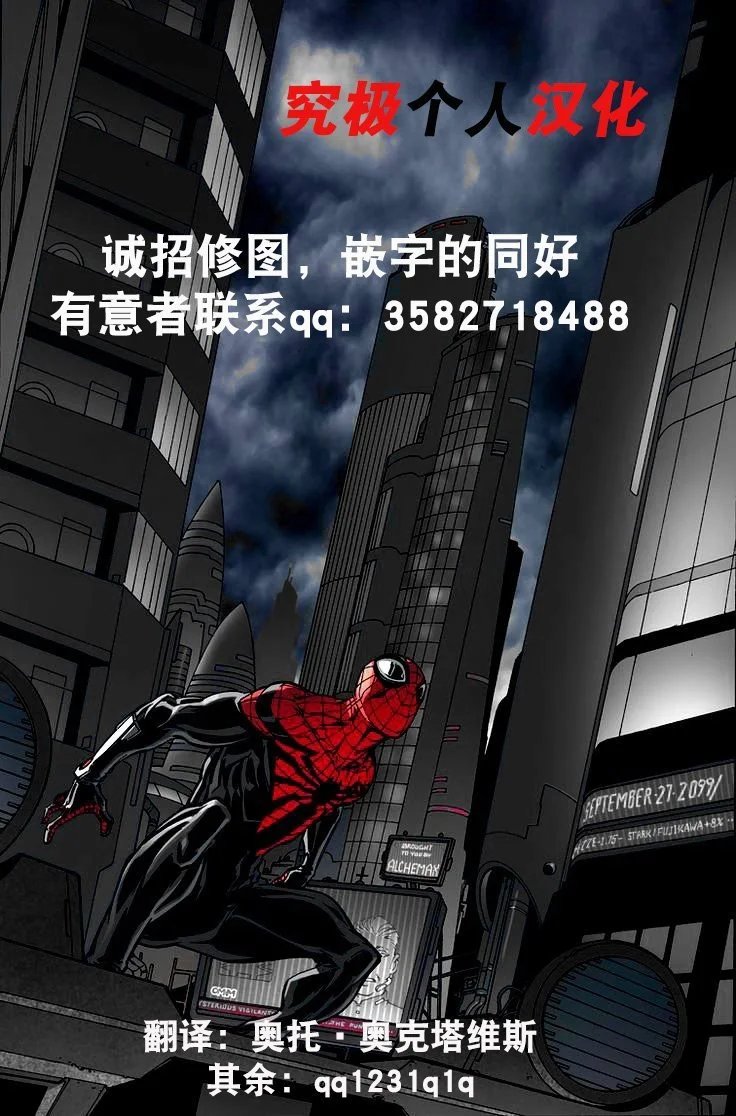 第50卷