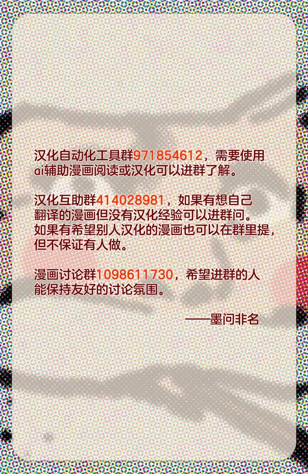 第07卷