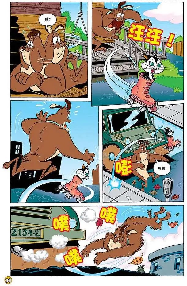 第114回