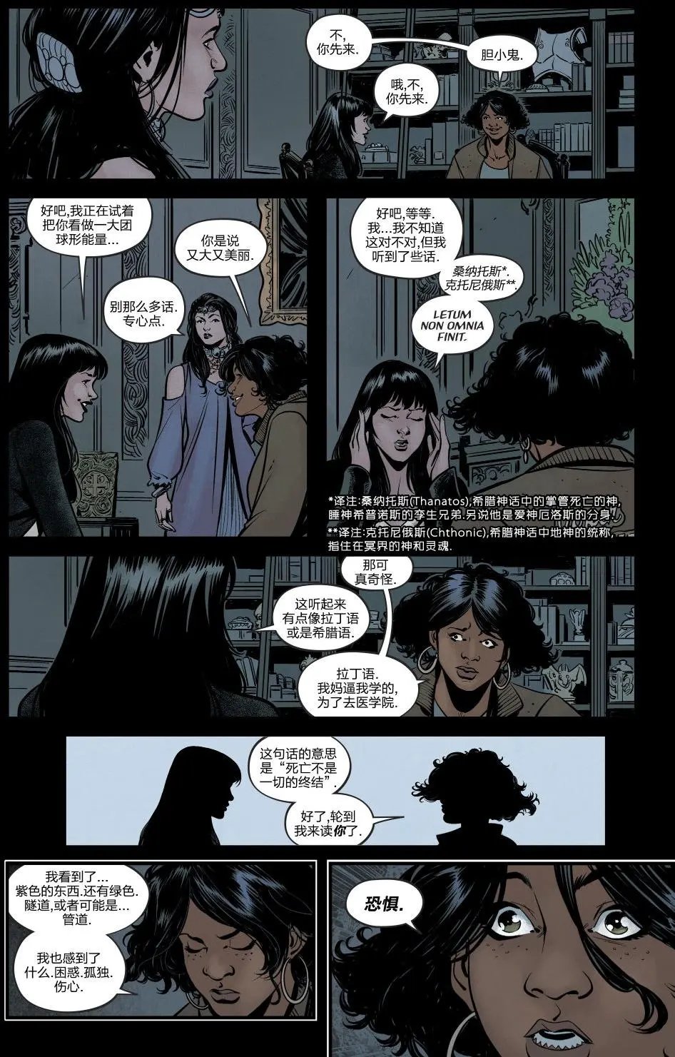 第01卷