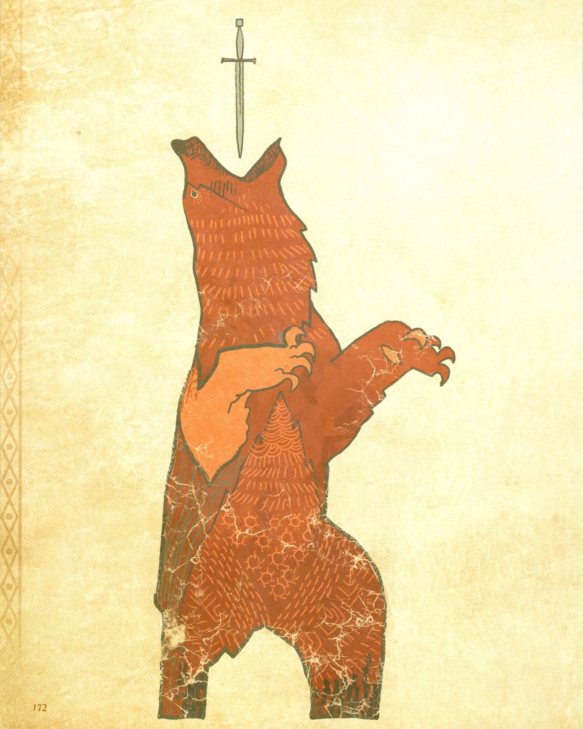 食谱