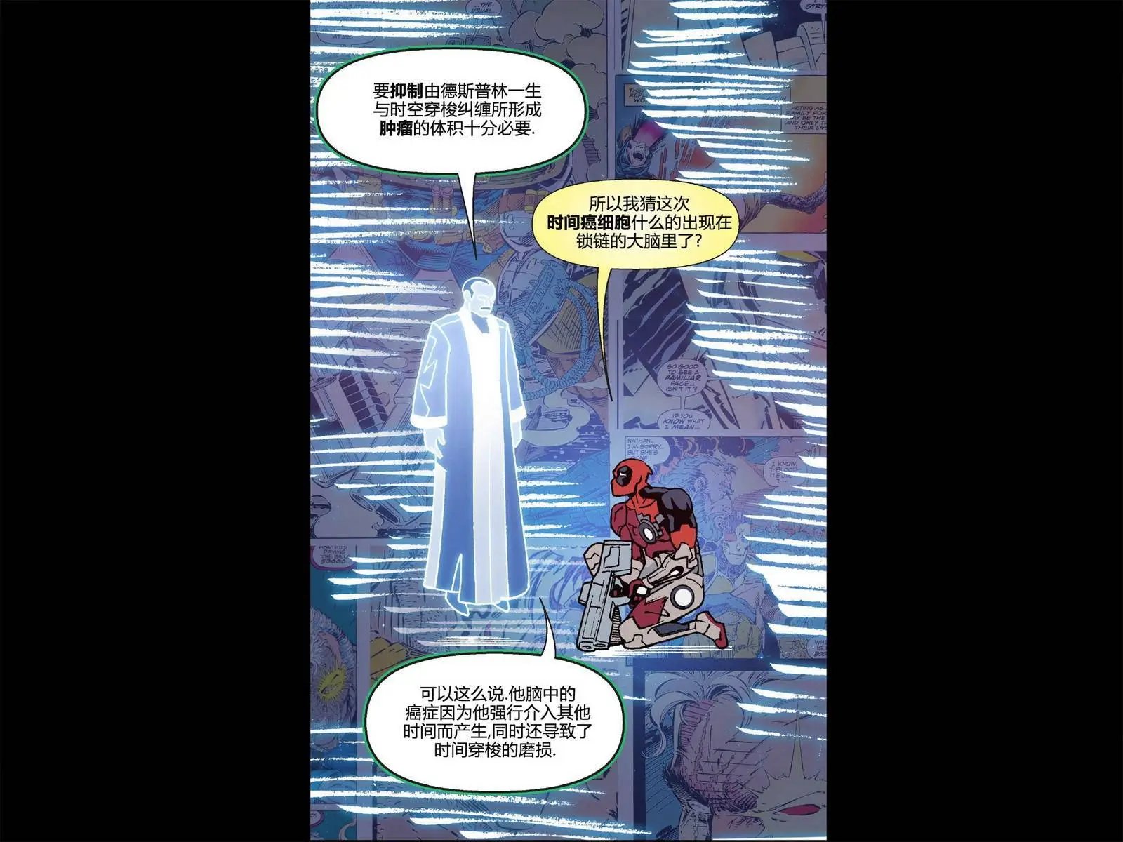 第05卷