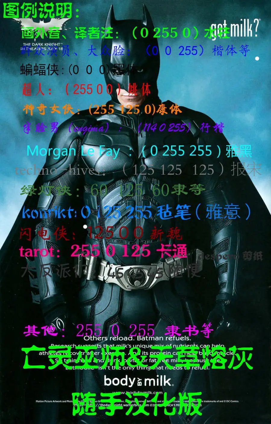 第05卷