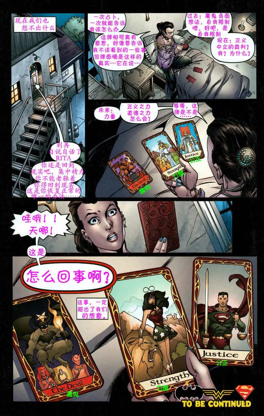第05卷