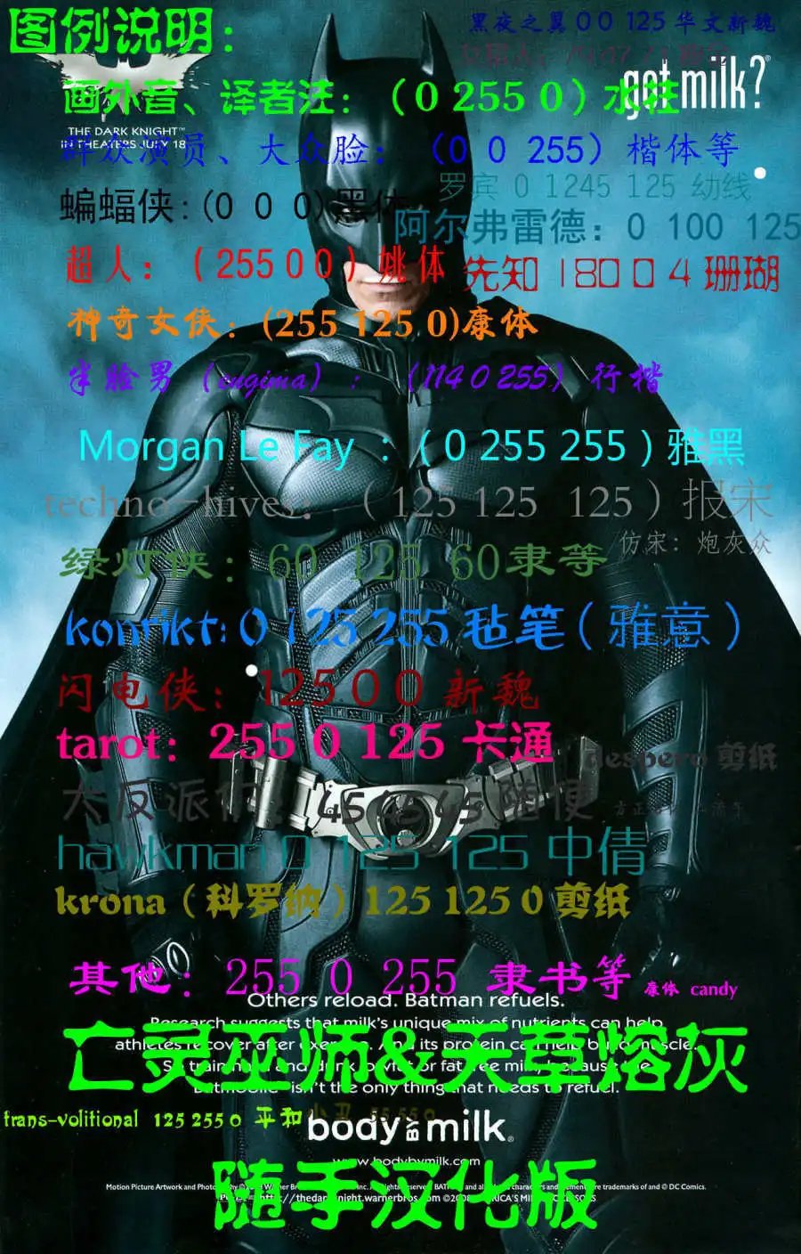 第09卷