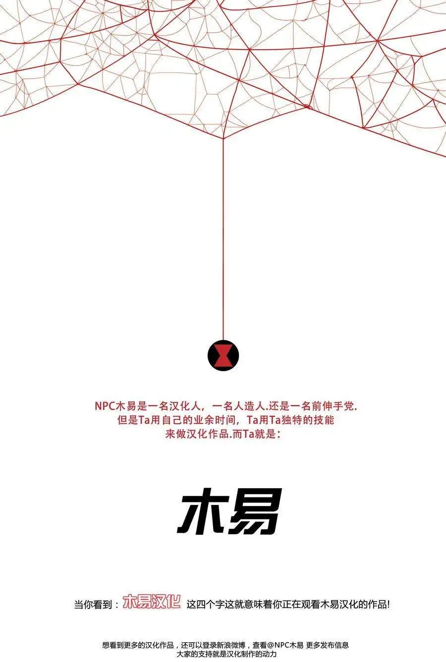 第09卷