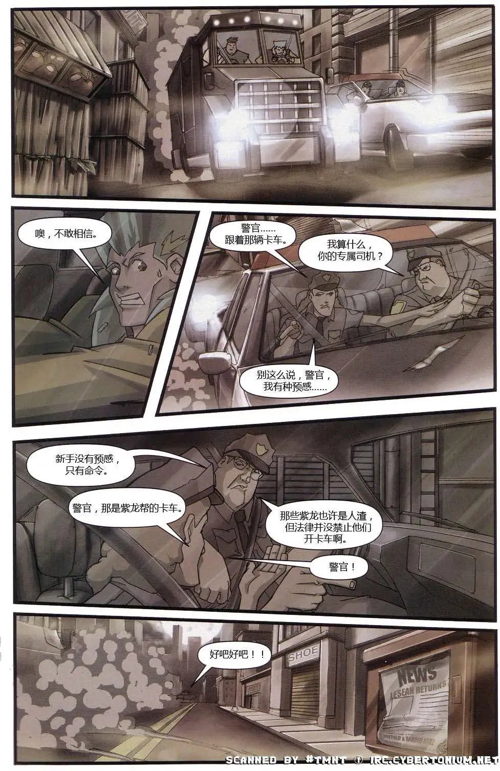 第01卷