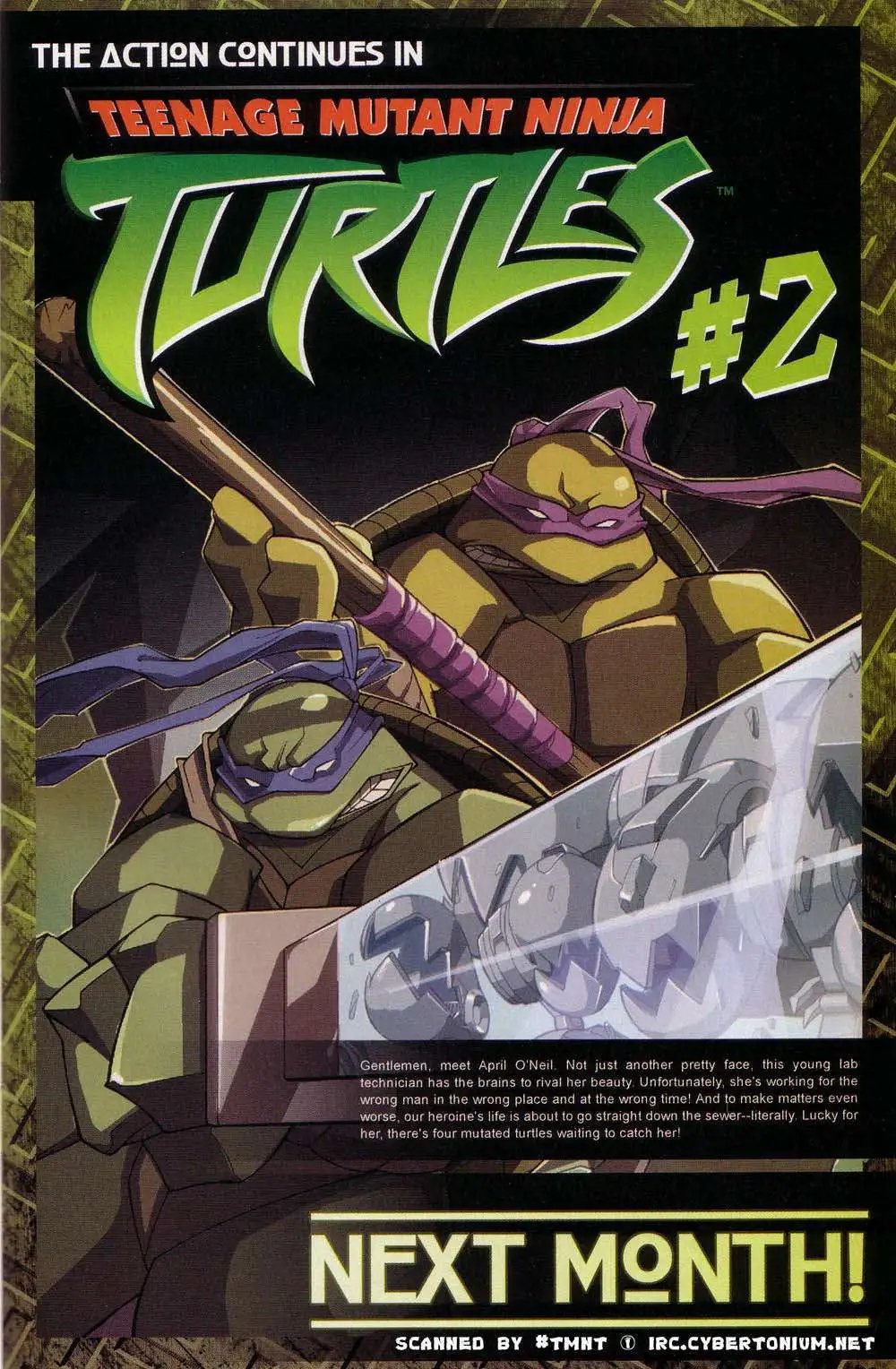 第01卷