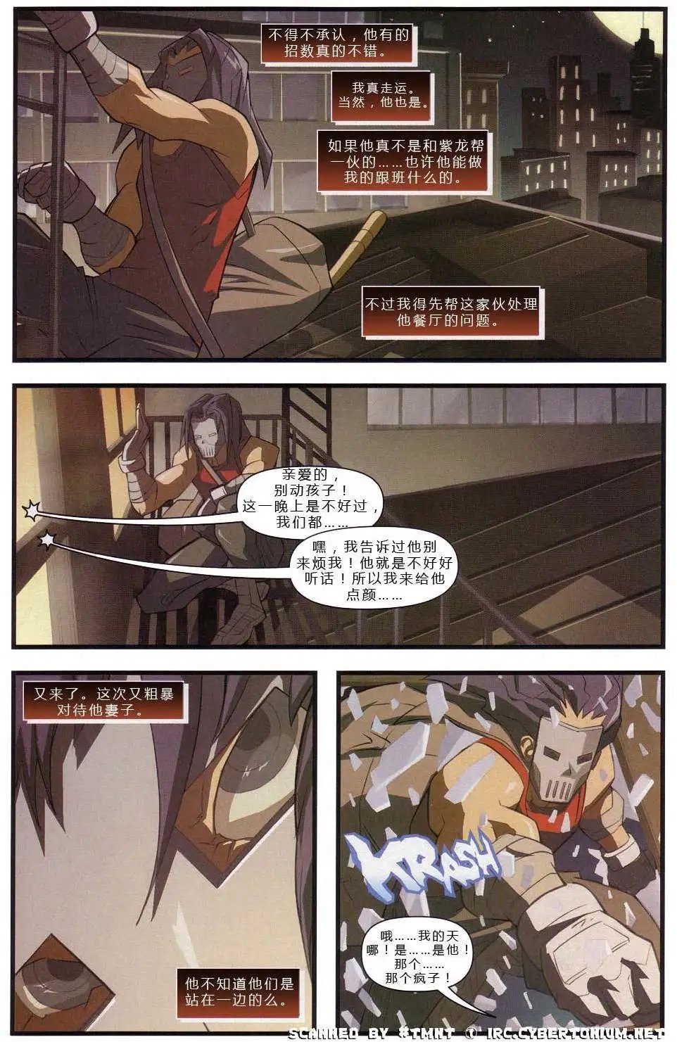 第04卷