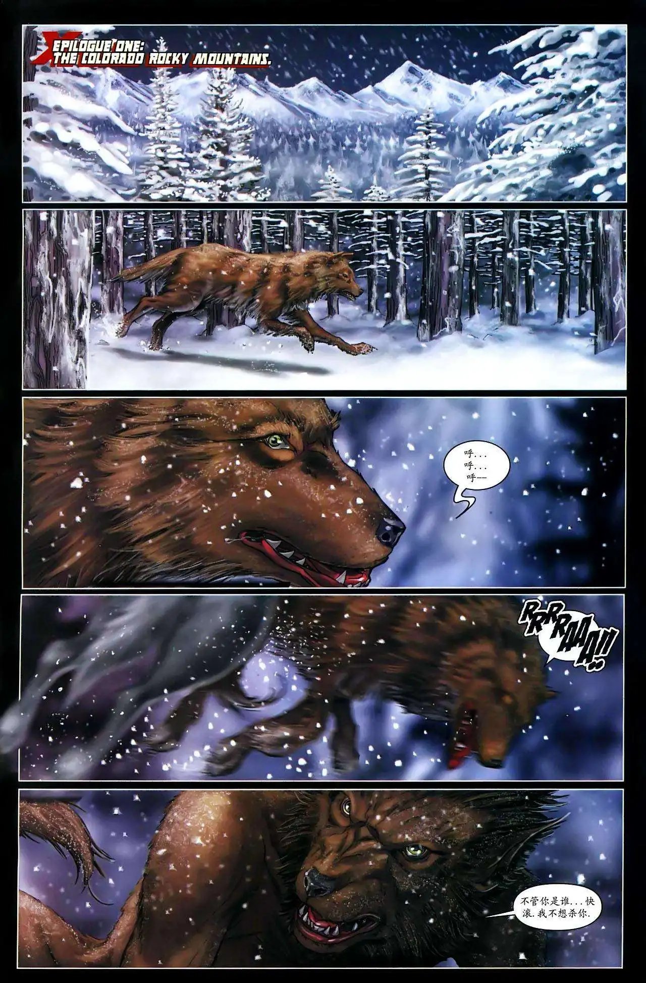 第10卷