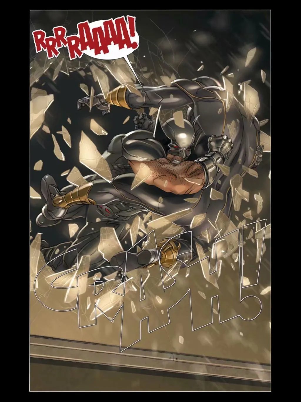 第18卷