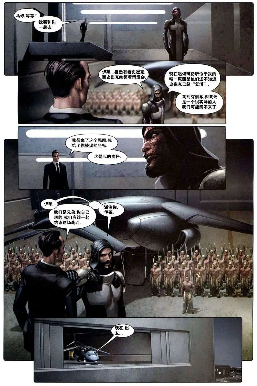 第05卷