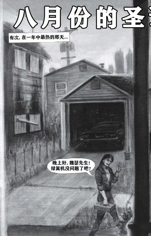 第05卷