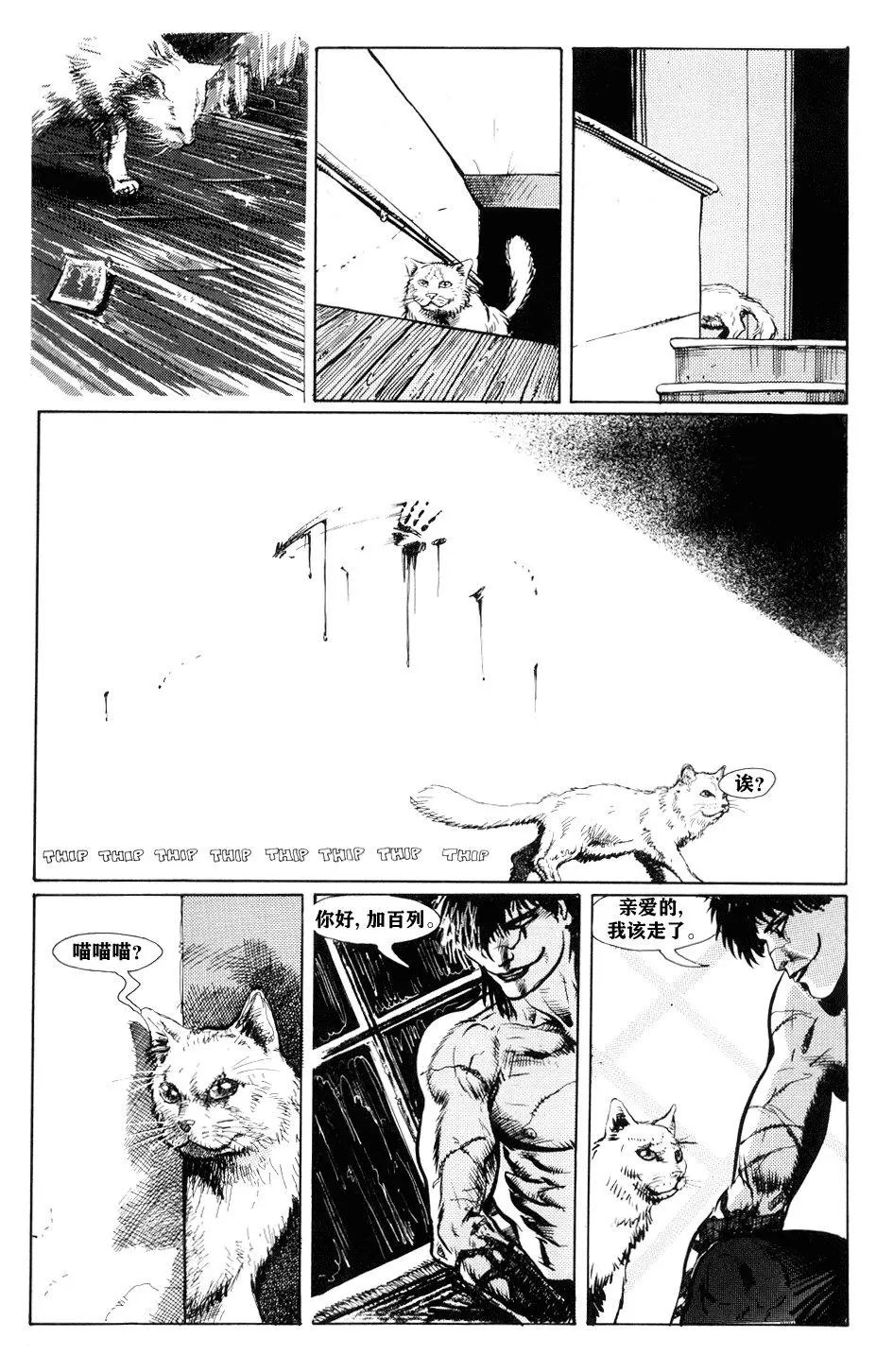 第05卷