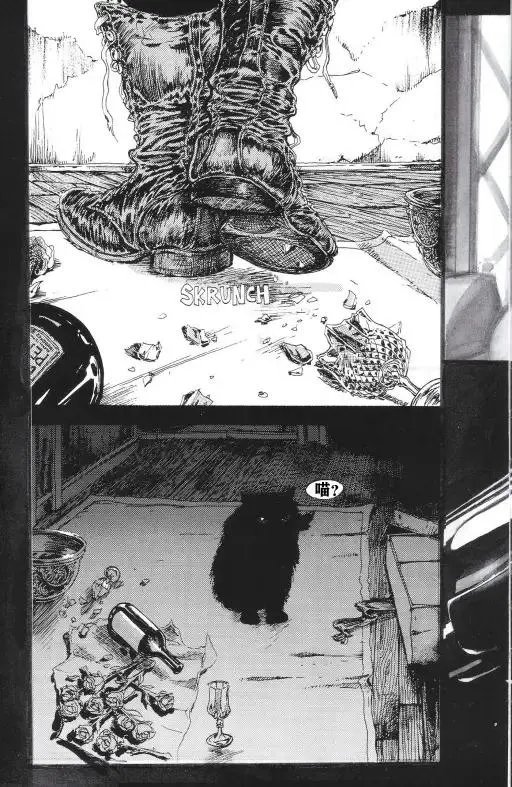 第05卷