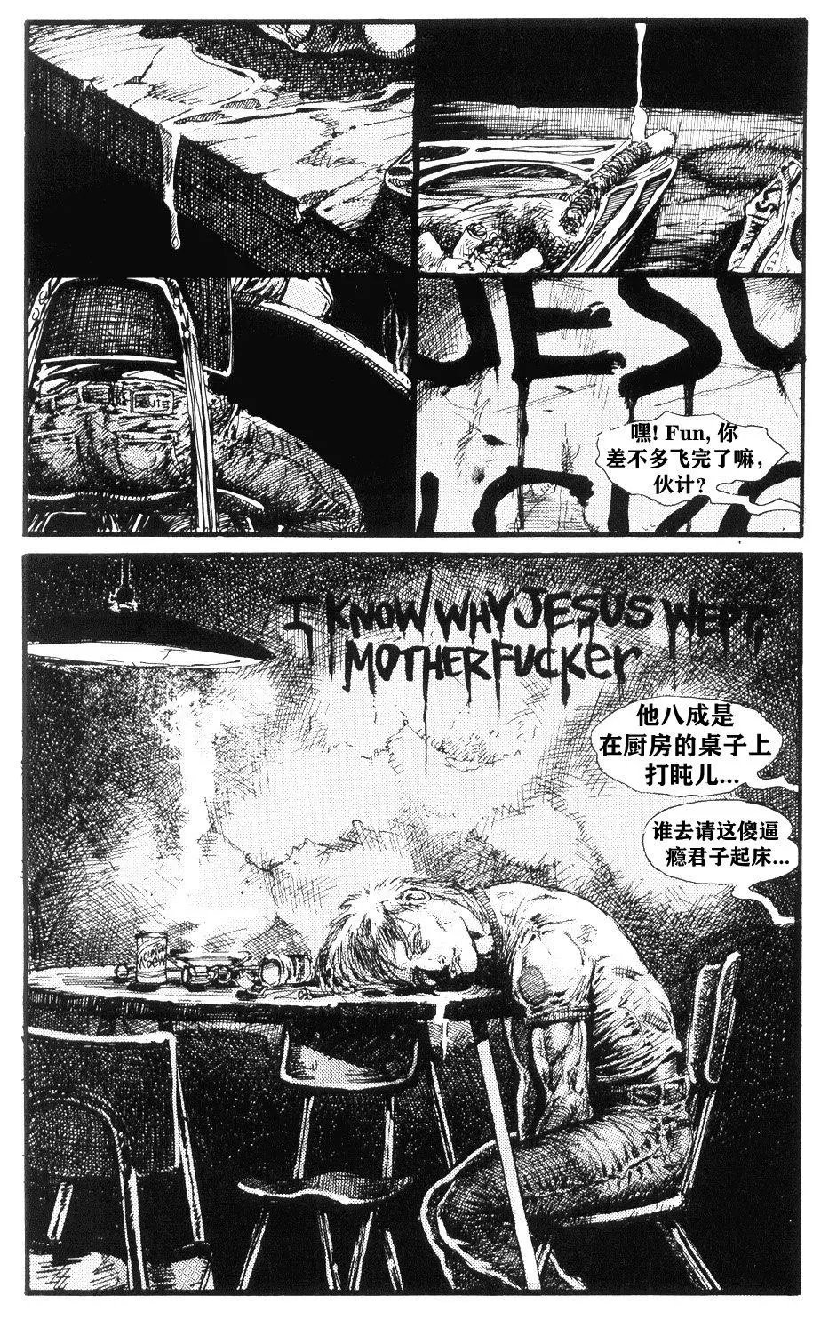 第05卷