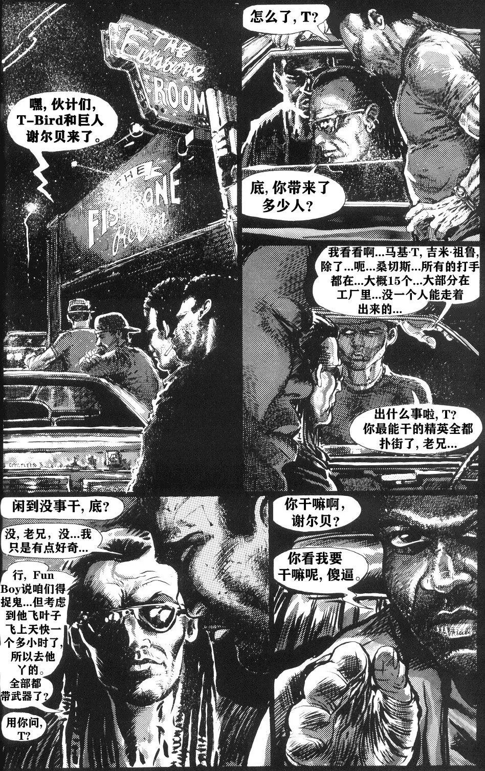 第05卷