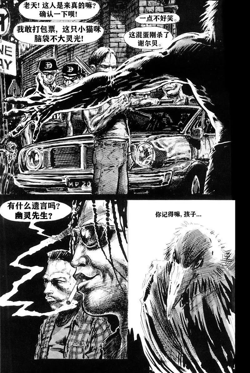 第05卷