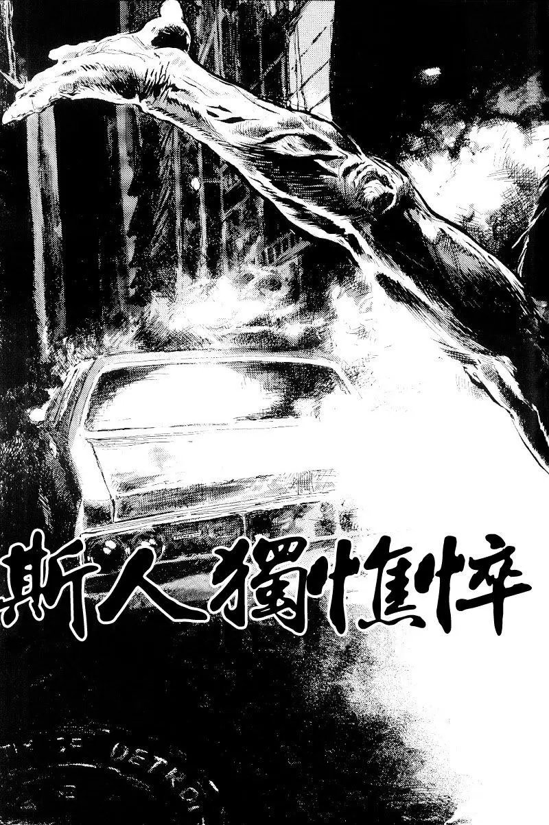 第05卷