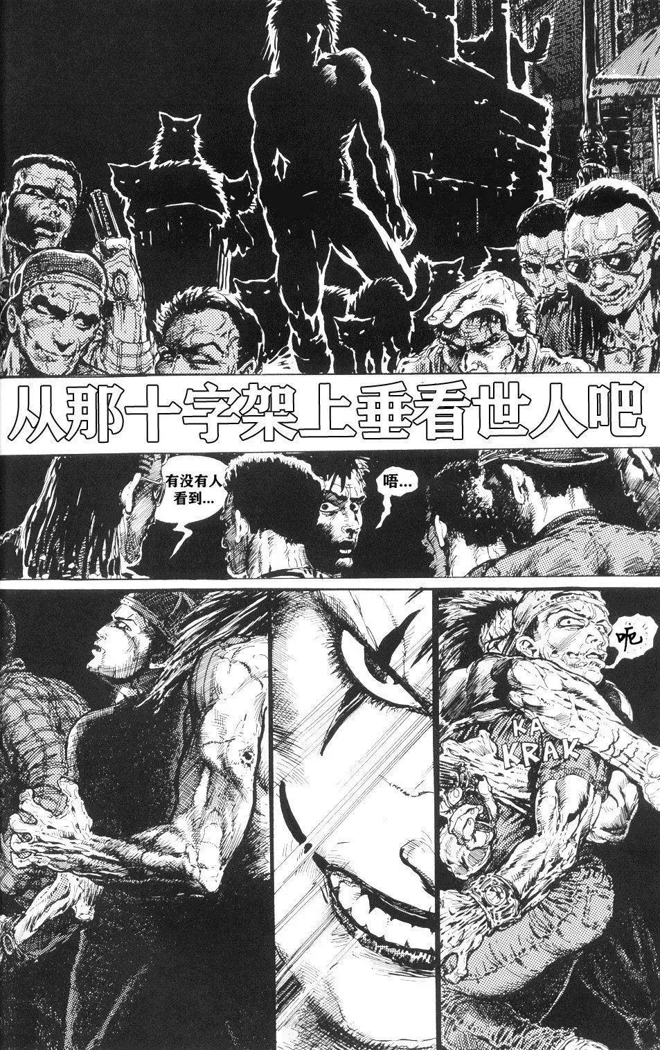 第05卷