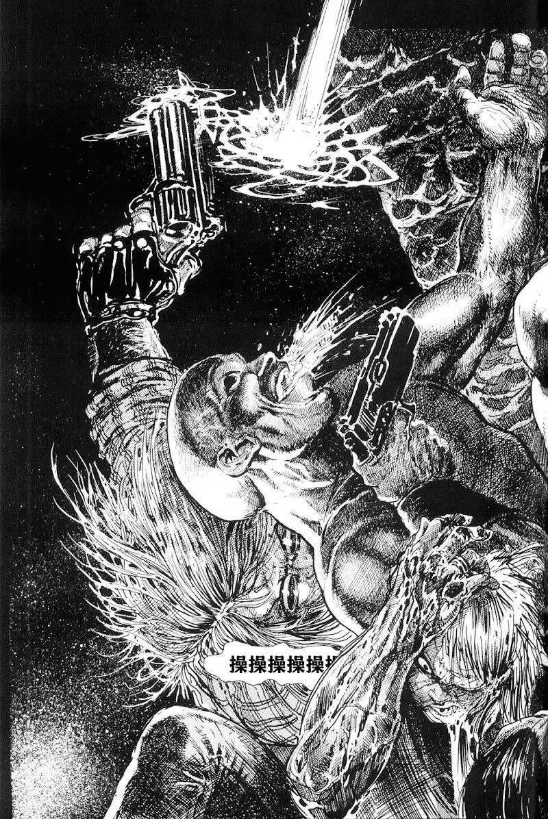 第05卷